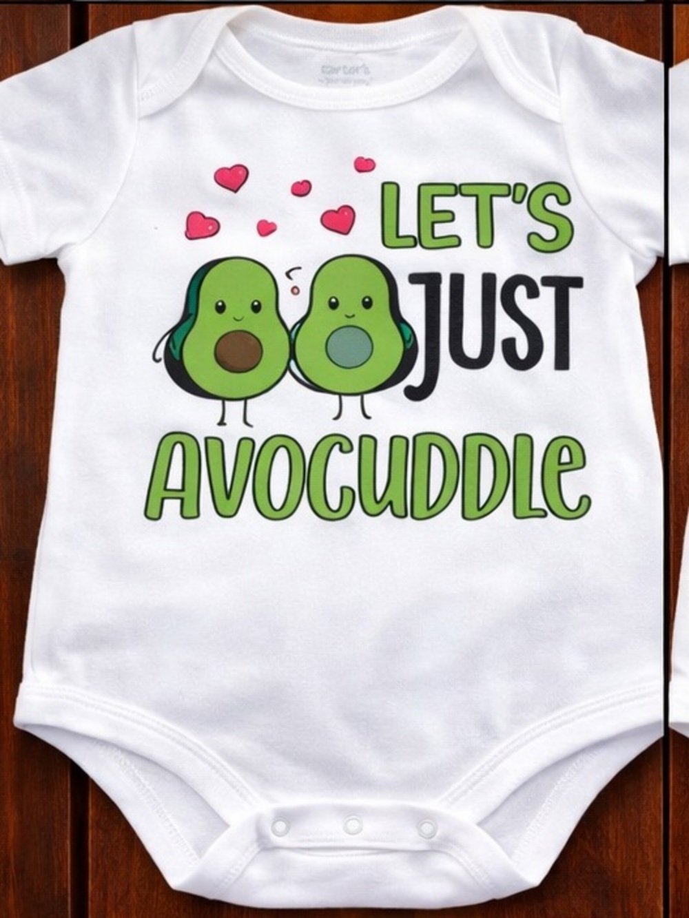 NWT Summer baby onesies baby shower gift personalized baby onesie NB-24 months